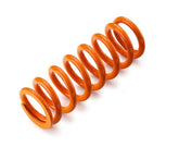 WP SHOCK SPRING 35N/MM - 210MM (93010207S)